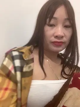 Linh sexyy online show from November 21, 12:09 am