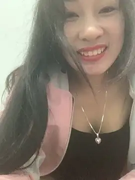 Linh sexyy online show from October 25, 9:59 pm