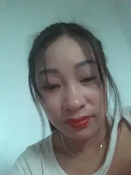 Linh sexyy online show from November 10, 7:24 am
