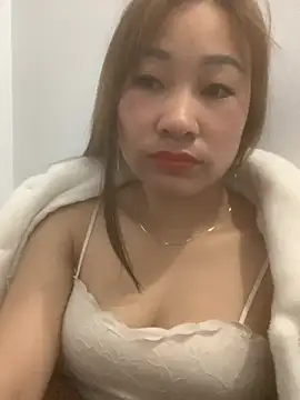 Linh sexyy online show from March 10, 8:46 pm