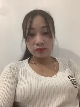 Linh sexyy online show from November 13, 1:53 am