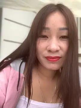 Linh sexyy online show from November 22, 6:01 am