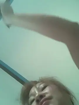 Linh sexyy online show from February 27, 3:29 am