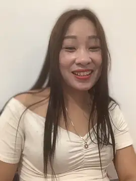 Linh sexyy online show from November 24, 10:15 am