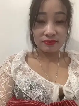 Linh sexyy online show from November 6, 8:29 am