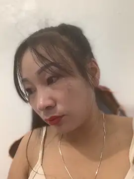 Linh sexyy online show from November 8, 12:58 am