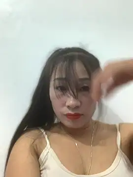 Linh sexyy online show from November 8, 1:25 pm