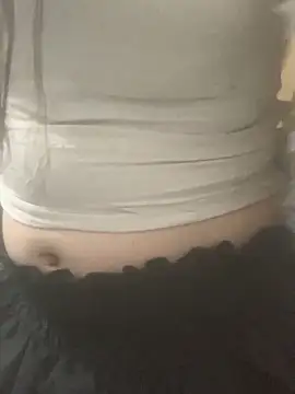 Linh sexyy online show from March 11, 8:58 pm