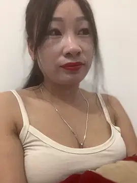 Linh sexyy online show from November 14, 7:50 pm