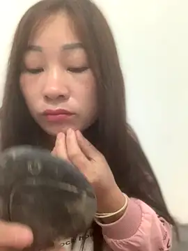 Linh sexyy online show from November 28, 9:59 pm