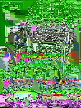 Linh sexyy online show from February 4, 10:05 pm