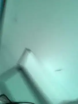 Linh sexyy online show from October 31, 3:25 am