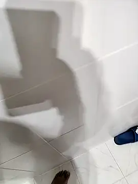 juanricox online show from October 23, 12:37 pm