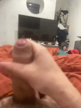 kevin-huge online show from March 22, 10:00 pm