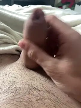 kevin-huge online show from November 9, 9:13 am