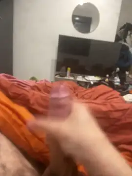 kevin-huge online show from April 5, 5:41 pm