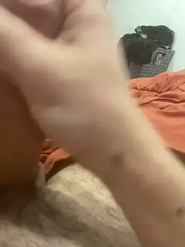 kevin-huge online show from January 31, 7:12 pm