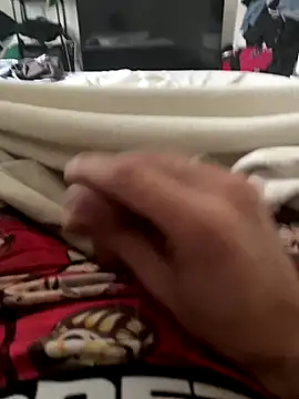 kevin-huge online show from November 2, 8:30 am