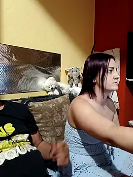 Titinceto88 online show from November 27, 8:20 pm