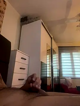 kaan-38 online show from November 14, 5:44 am