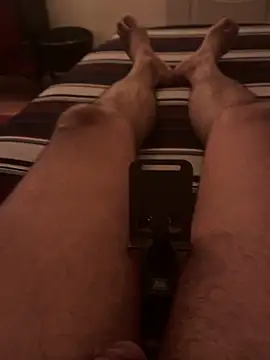 kaan-38 online show from November 15, 5:00 am