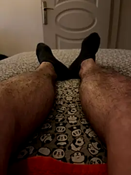 kaan-38 online show from December 5, 6:01 am