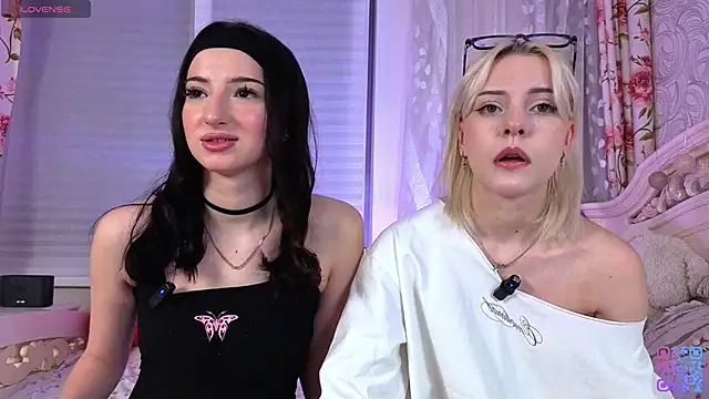 ariyour online show from March 26, 1:42 pm