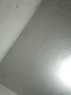 nalgastalla60 online show from February 6, 3:57 am