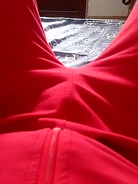 nalgastalla60 online show from January 7, 7:19 pm