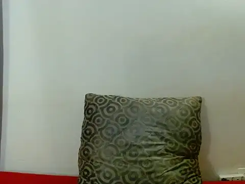 BlackDiamond21xx online show from October 23, 3:27 am