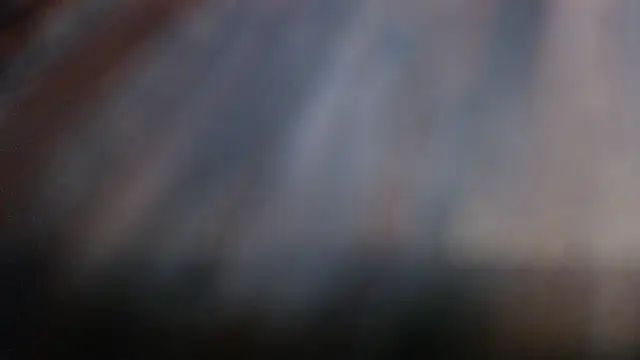 BlackDiamond21xx online show from October 27, 1:17 am