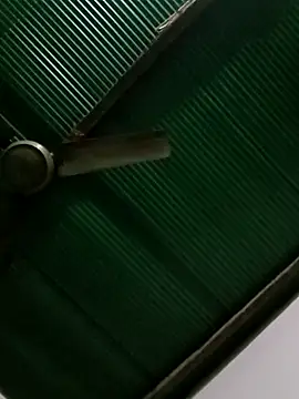 Jessica-03 online show from April 9, 5:08 pm