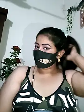 Jessica-03 online show from November 9, 5:17 pm