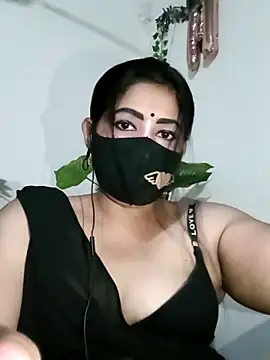 Jessica-03 online show from October 30, 5:32 pm