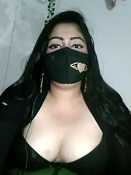 Jessica-03 online show from November 15, 3:38 pm