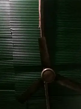 Jessica-03 online show from March 26, 10:18 pm