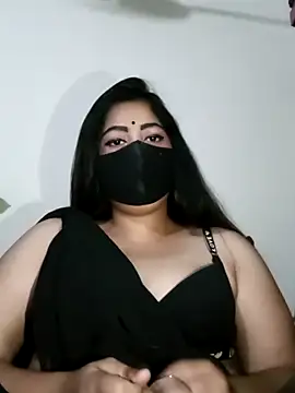 Jessica-03 online show from October 26, 4:51 pm