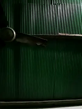 Jessica-03 online show from February 14, 5:46 pm