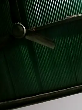 Jessica-03 online show from April 16, 5:14 pm