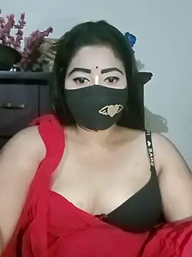 Jessica-03 online show from March 7, 5:18 pm