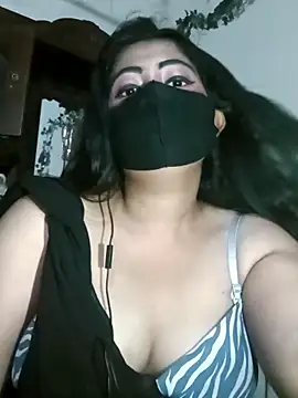 Jessica-03 online show from November 30, 9:26 pm