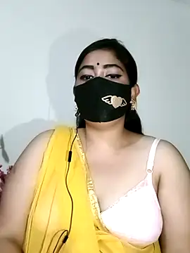 Jessica-03 online show from October 28, 10:09 pm