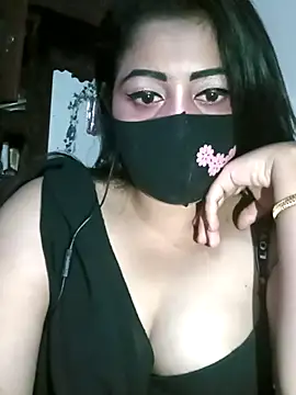 Jessica-03 online show from November 27, 5:57 pm