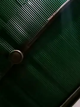 Jessica-03 online show from March 12, 4:55 pm