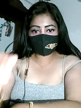 Jessica-03 online show from December 2, 6:15 am