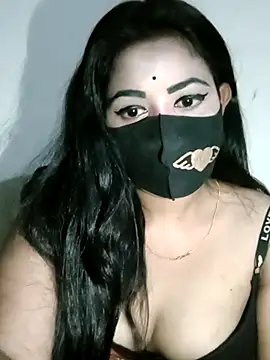 Jessica-03 online show from April 12, 8:01 pm