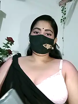 Jessica-03 online show from November 2, 8:08 am