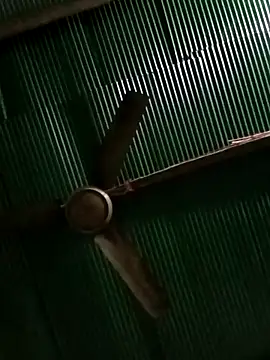 Jessica-03 online show from March 22, 5:58 pm