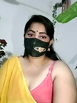 Jessica-03 online show from October 29, 10:58 am