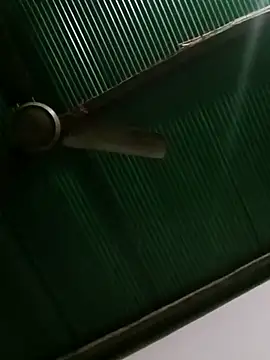 Jessica-03 online show from April 7, 9:05 pm